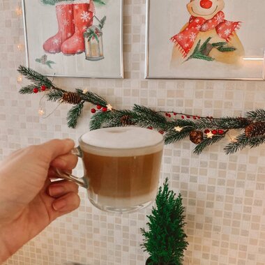 Evgenia Okhotina (Minsk)