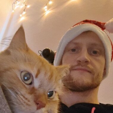 Андрей Авдей (Минск)