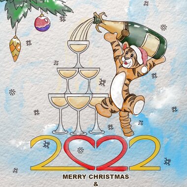 Lucy Markova (Vilnius)