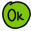 ok