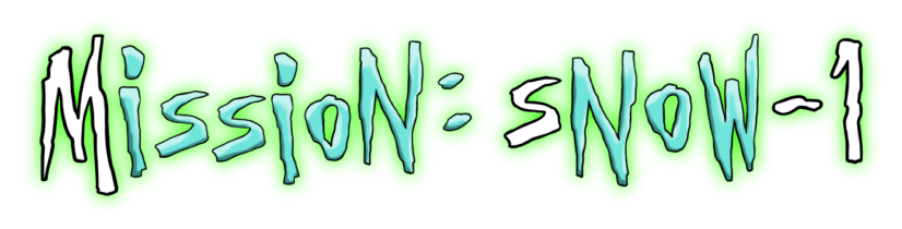 mission snow 1